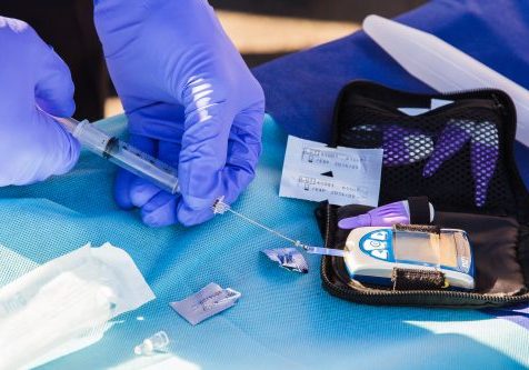 matt-c-bRjpGjwmae8-unsplash Insulin Level Test Conducted by an EMT